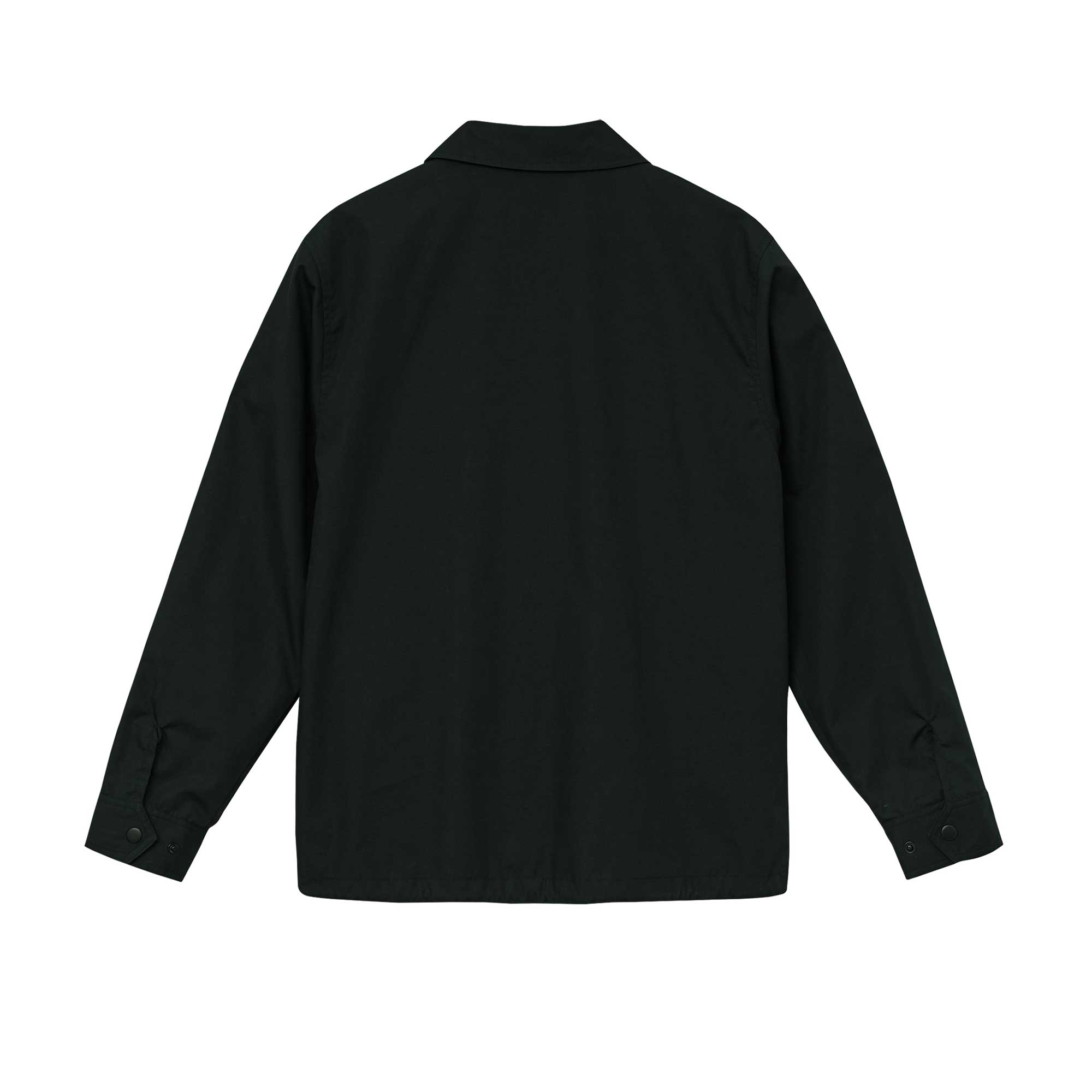 7448コーチジャケット