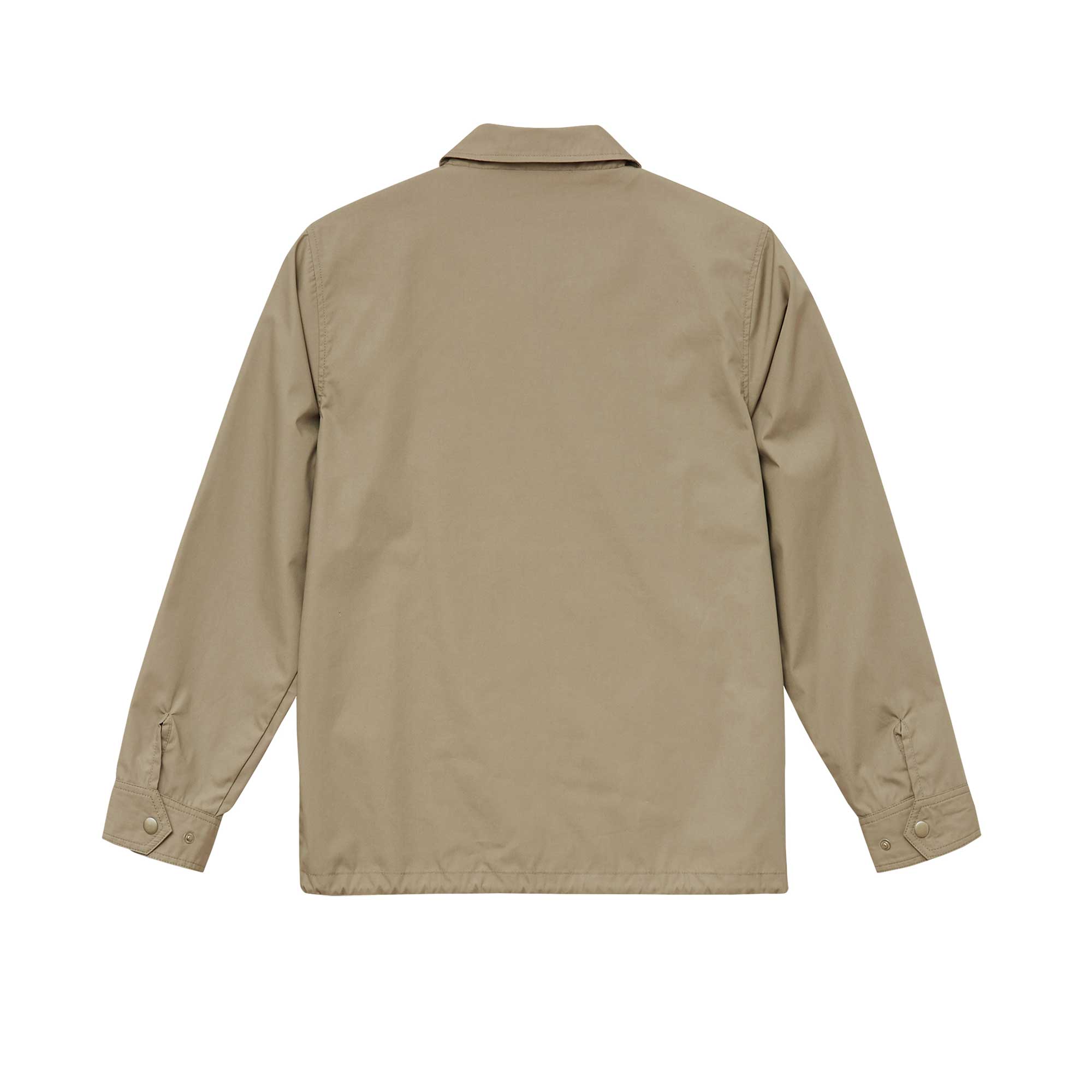 7448コーチジャケット