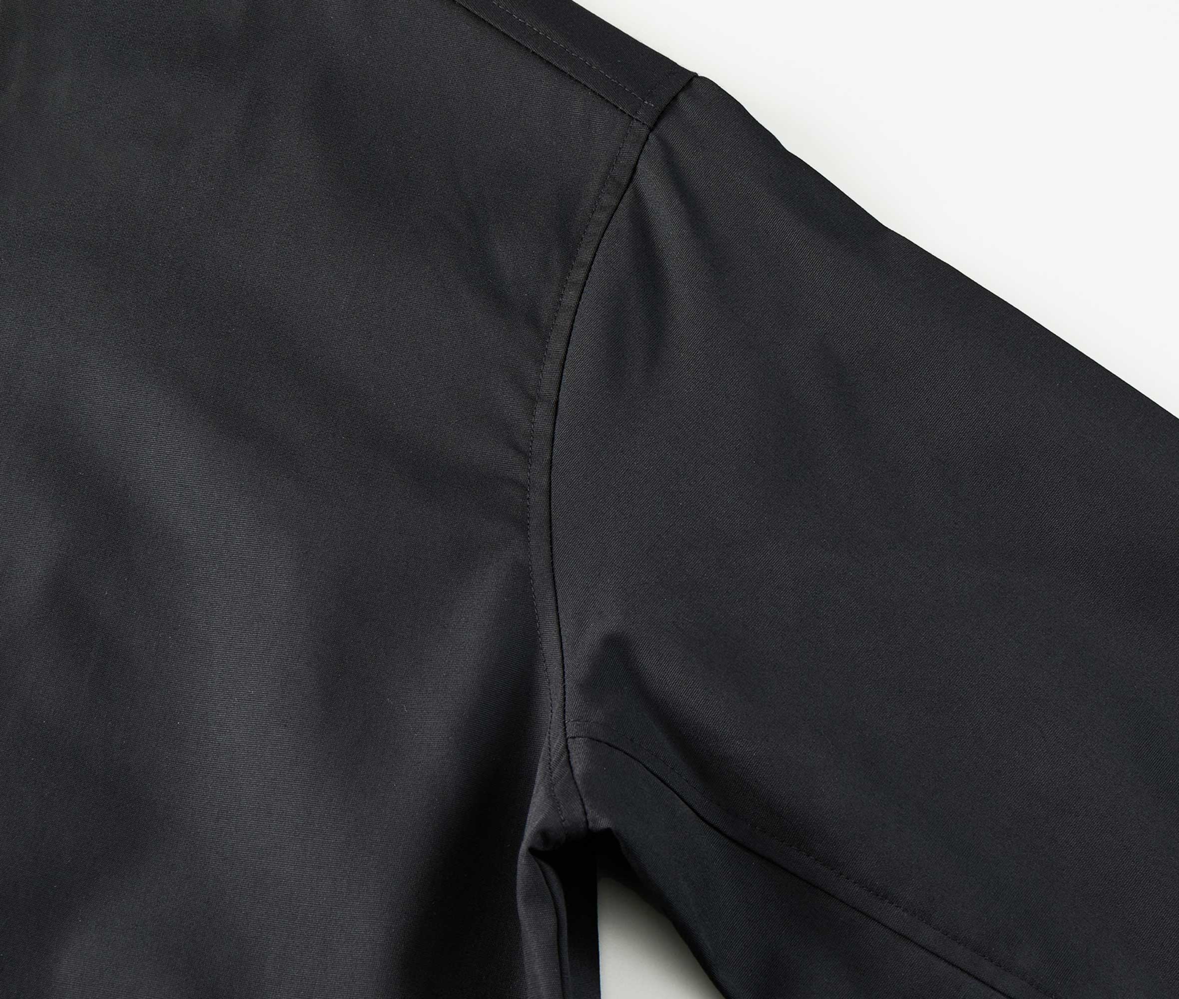 7448コーチジャケット