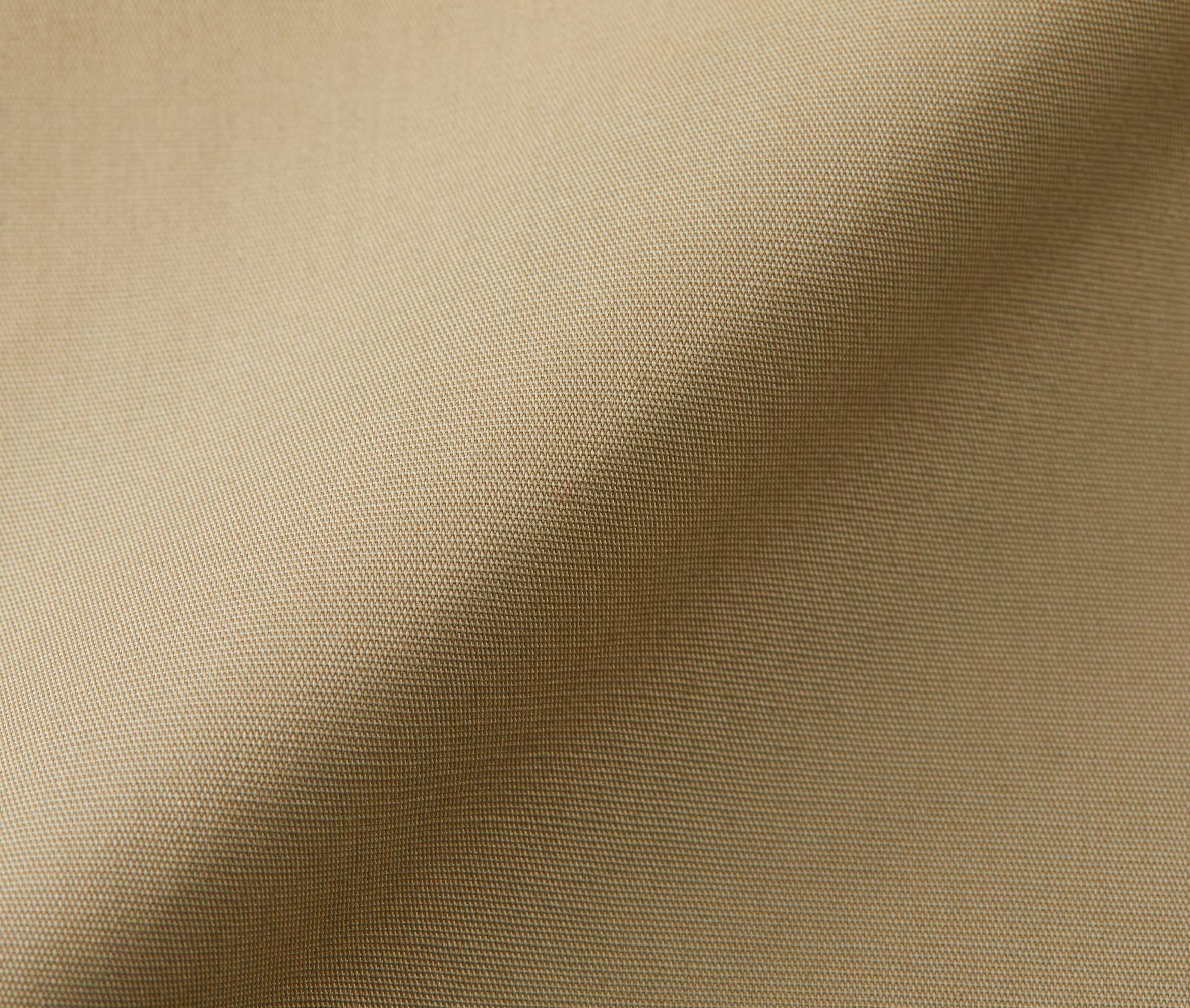 7448コーチジャケット